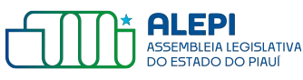 Alepi Logo